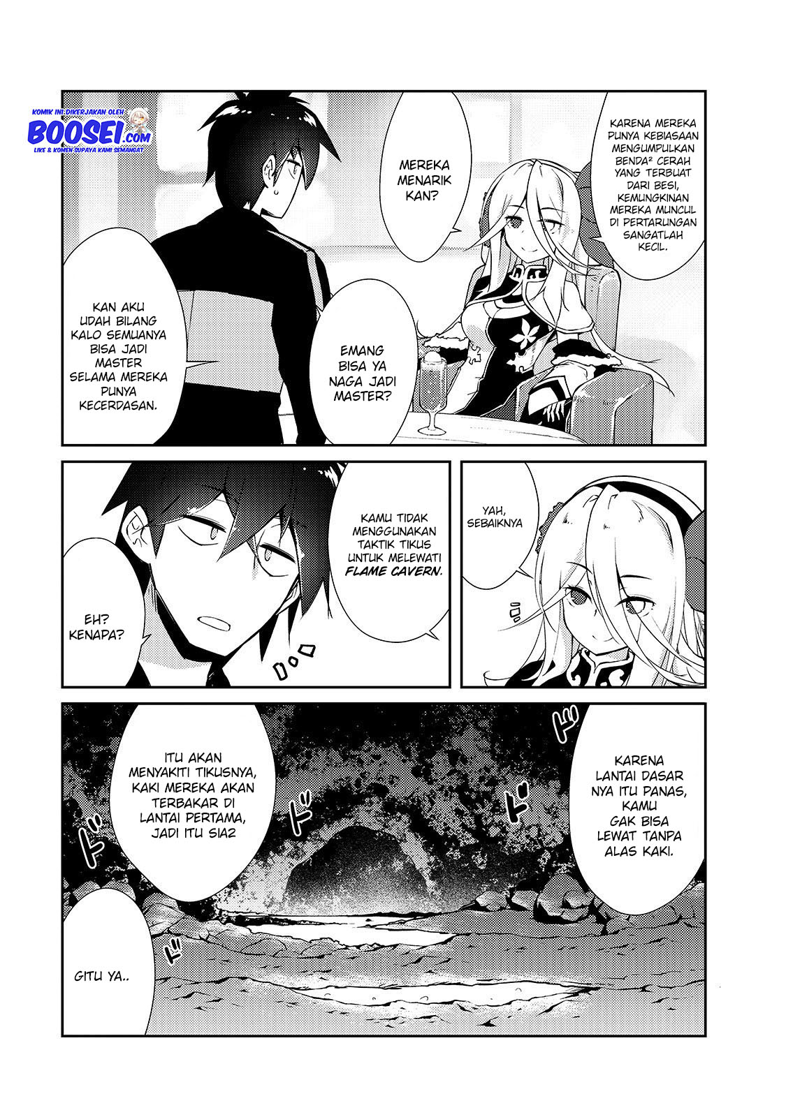 Chapter 18 - halaman 24