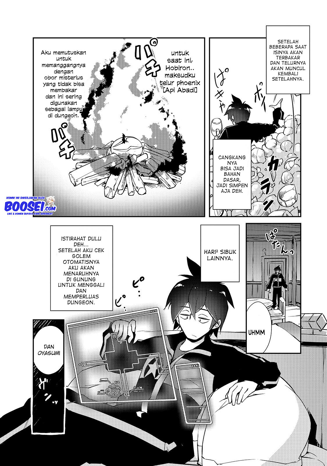 Chapter 18 - halaman 27