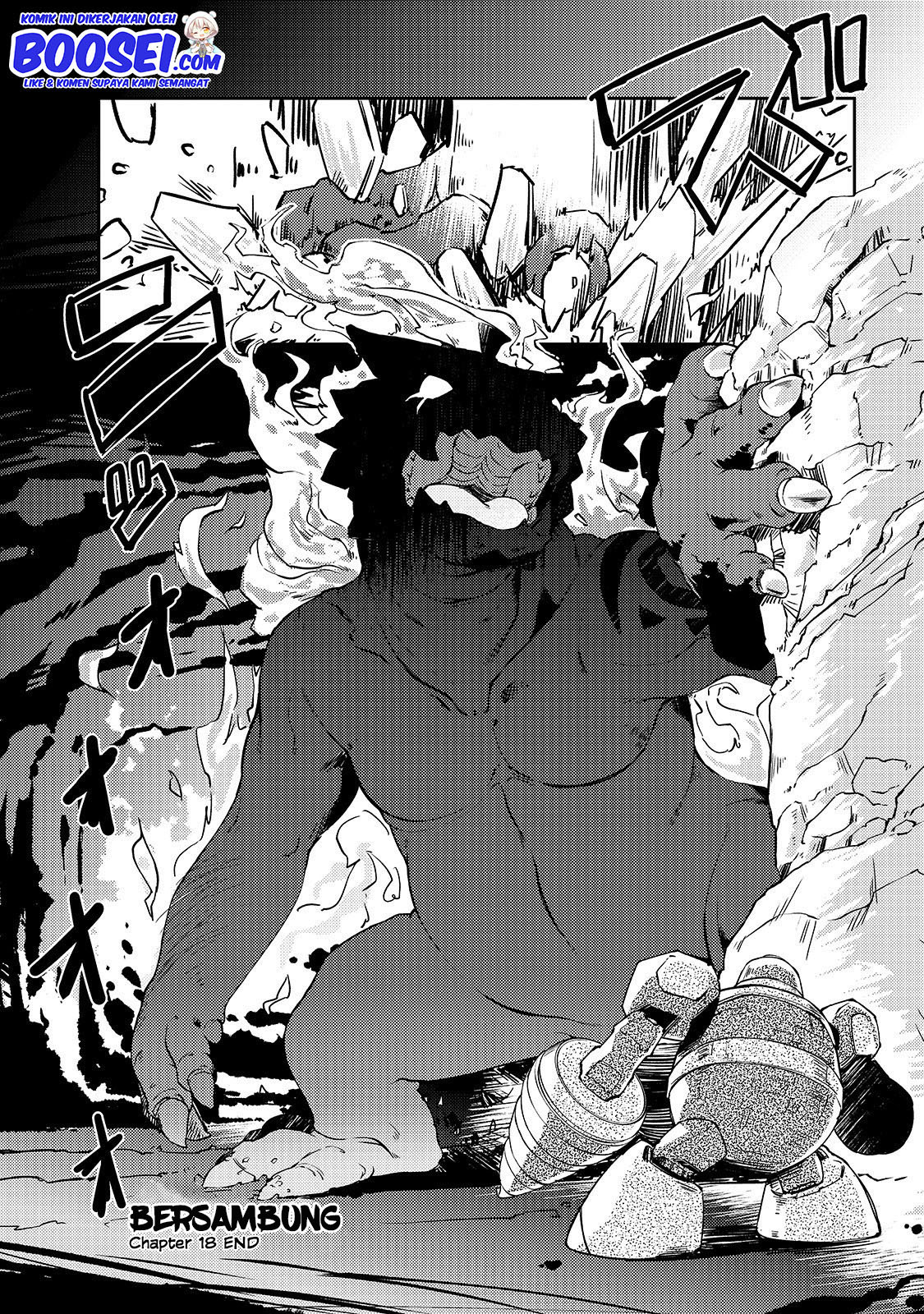 Chapter 18 - halaman 29