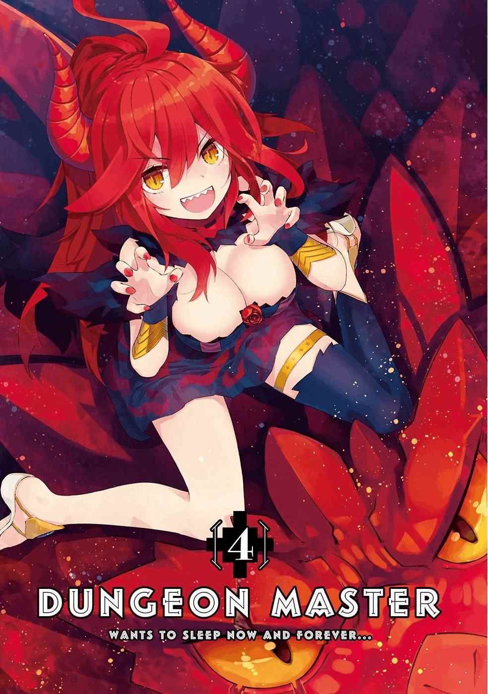 Chapter 18 - halaman 5