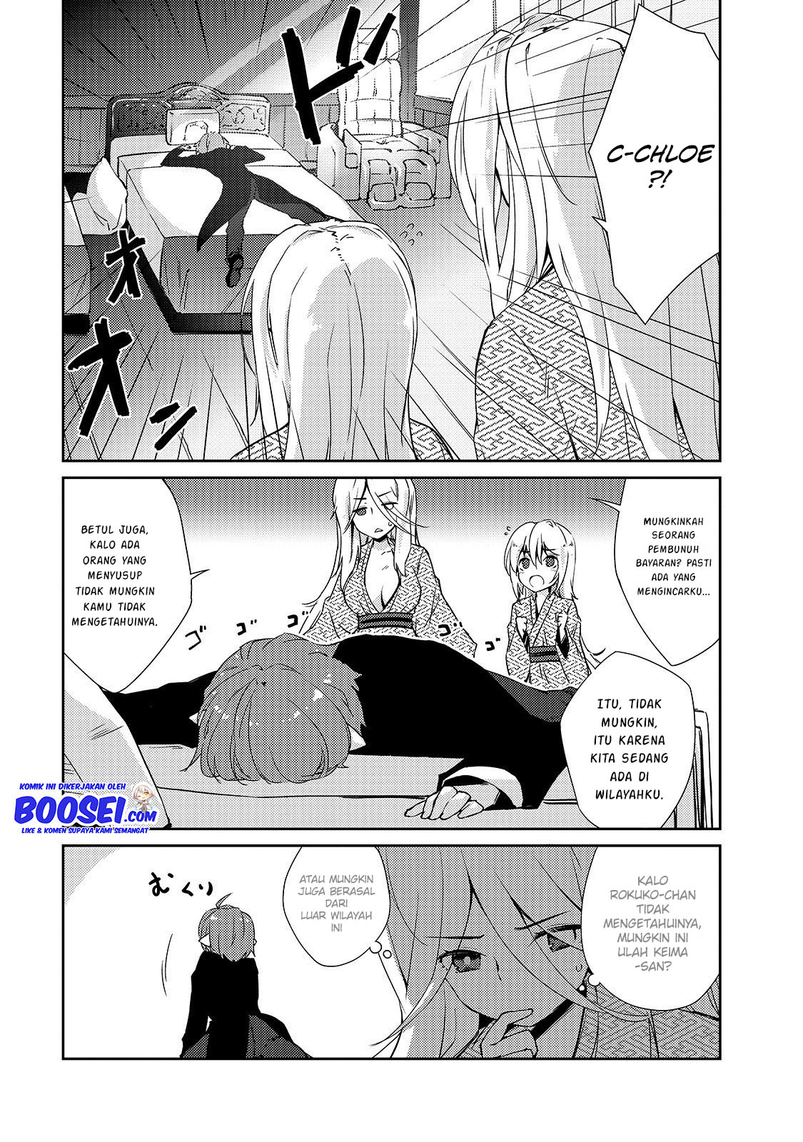 Chapter 18 - halaman 6