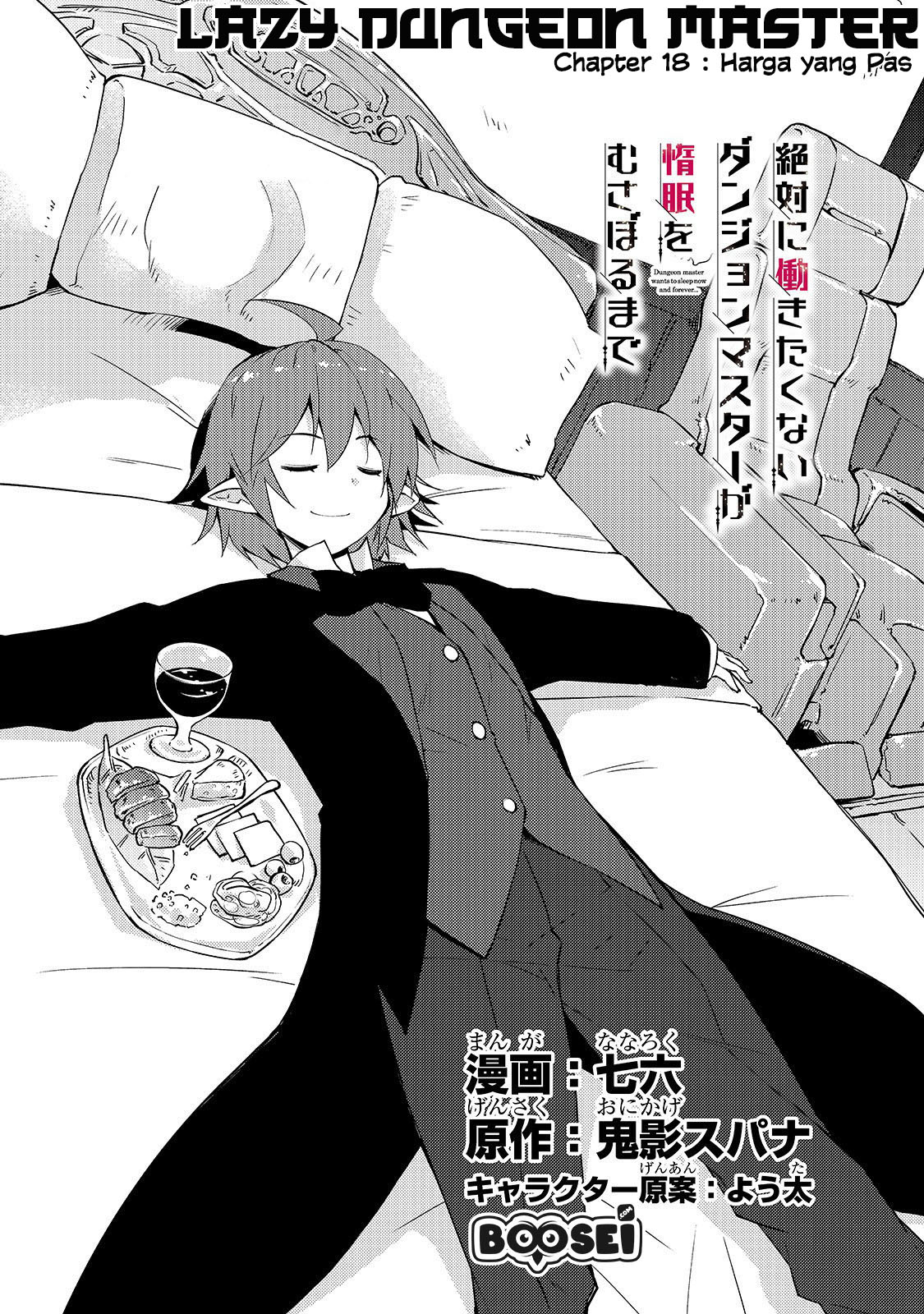 Chapter 18 - halaman 8