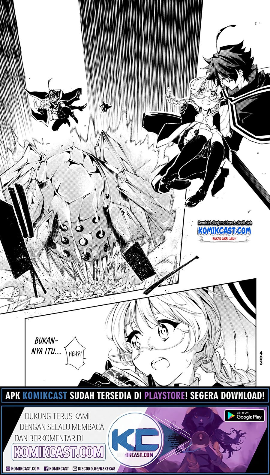 Chapter 3.2 - halaman 11