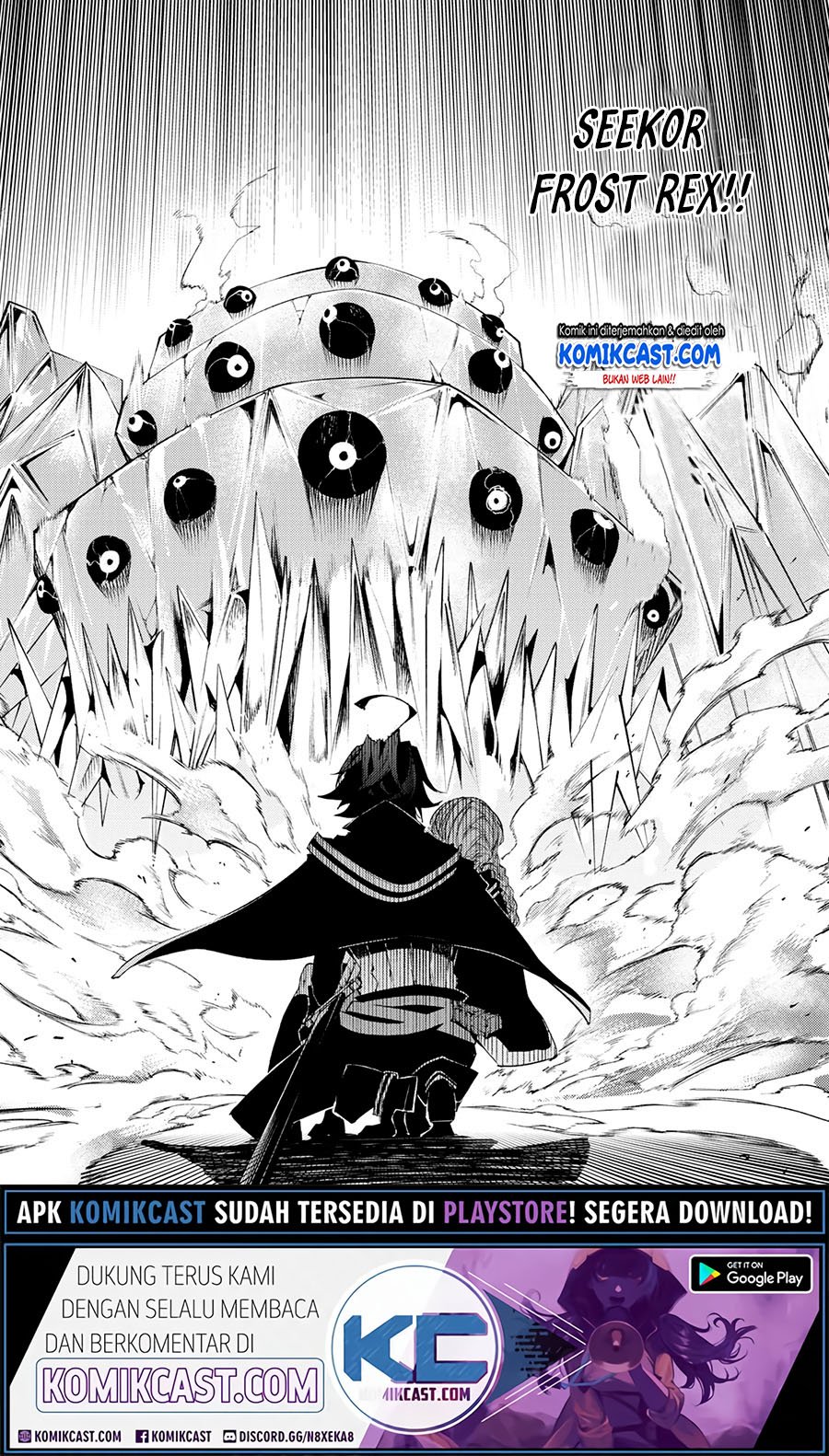 Chapter 3.2 - halaman 12