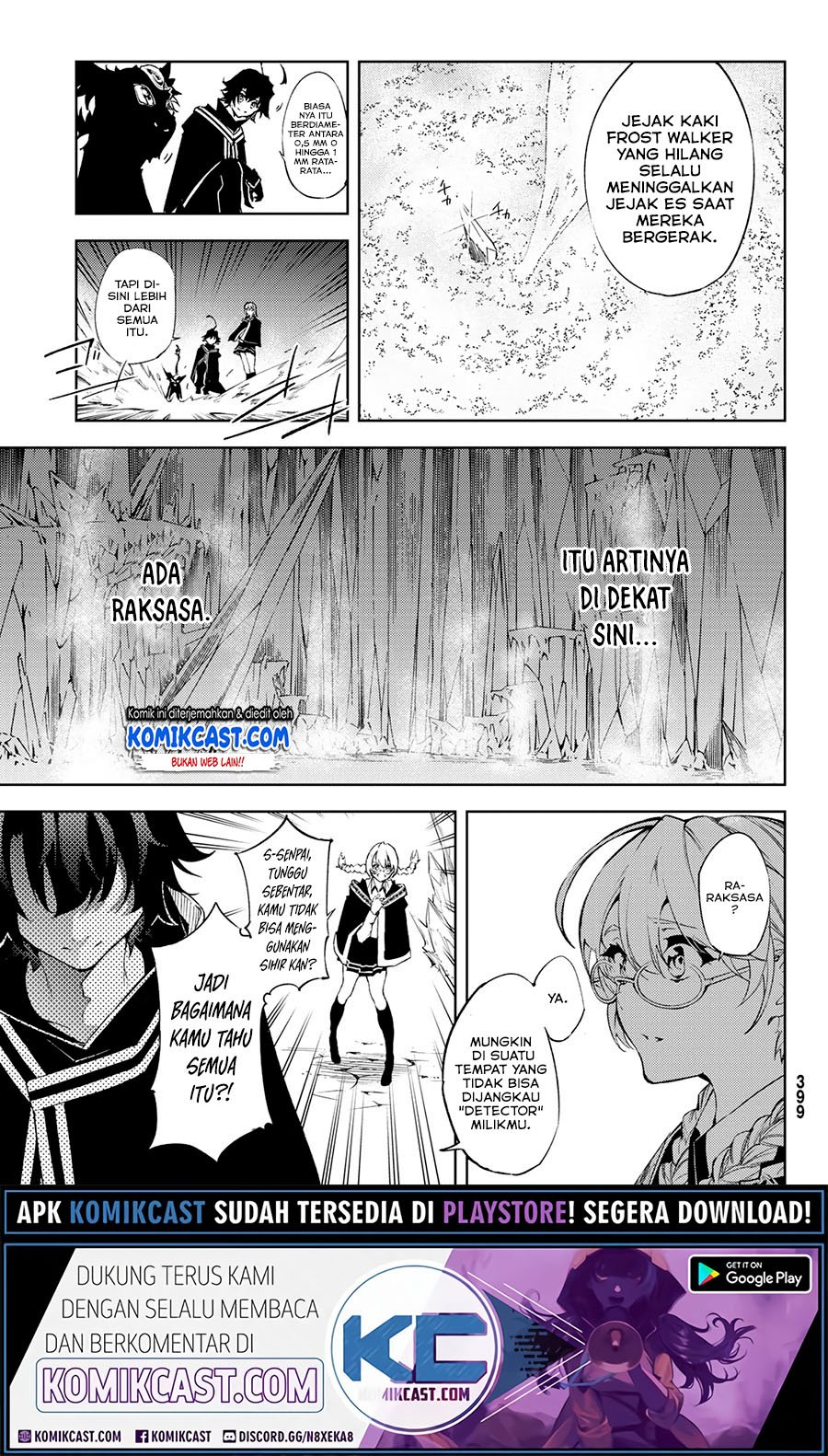 Chapter 3.2 - halaman 7