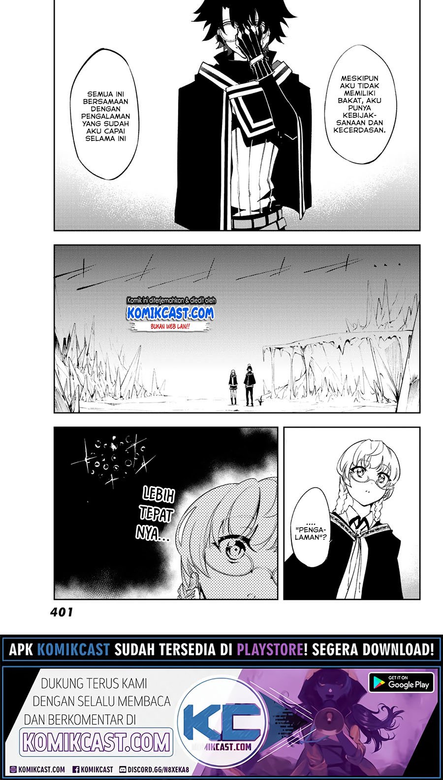 Chapter 3.2 - halaman 9