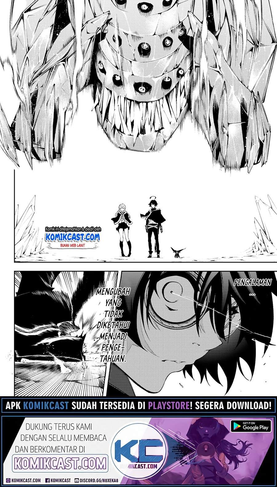Chapter 3.2 - halaman 10