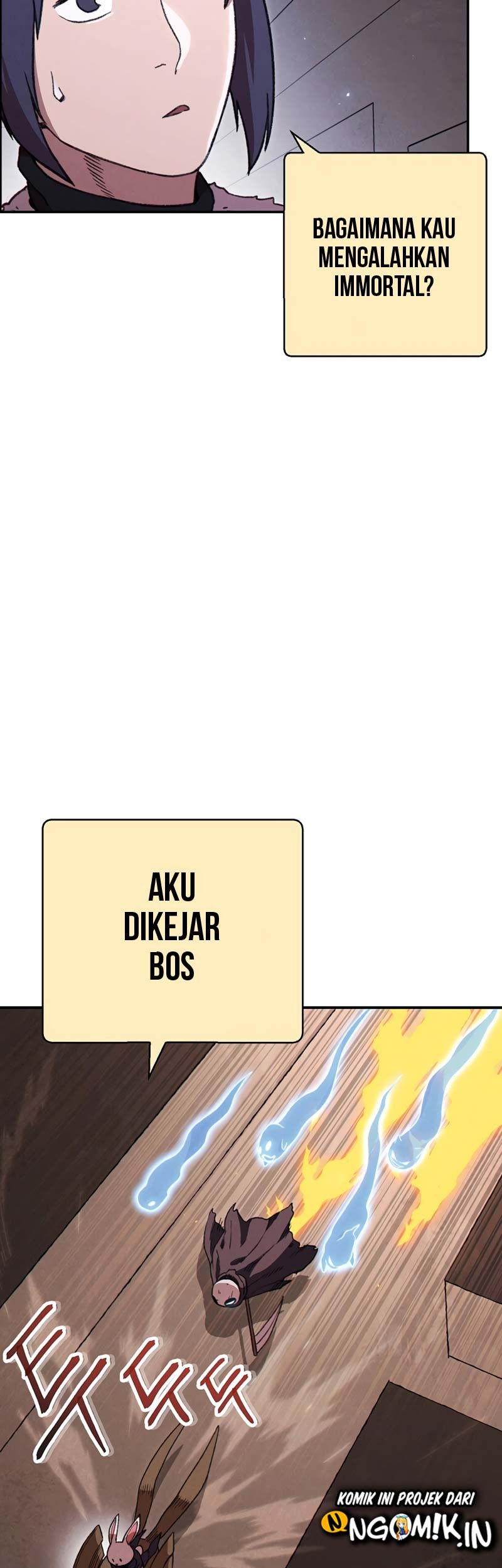 Chapter 73 - halaman 42