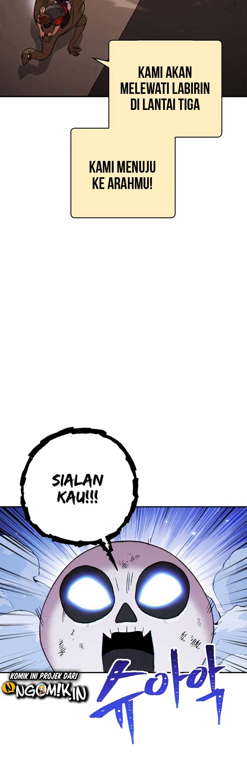 Chapter 73 - halaman 43