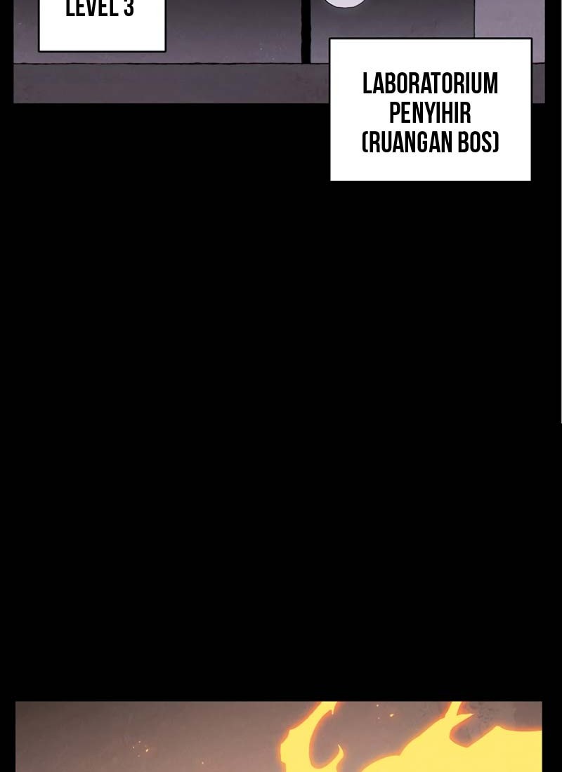 Chapter 73 - halaman 50