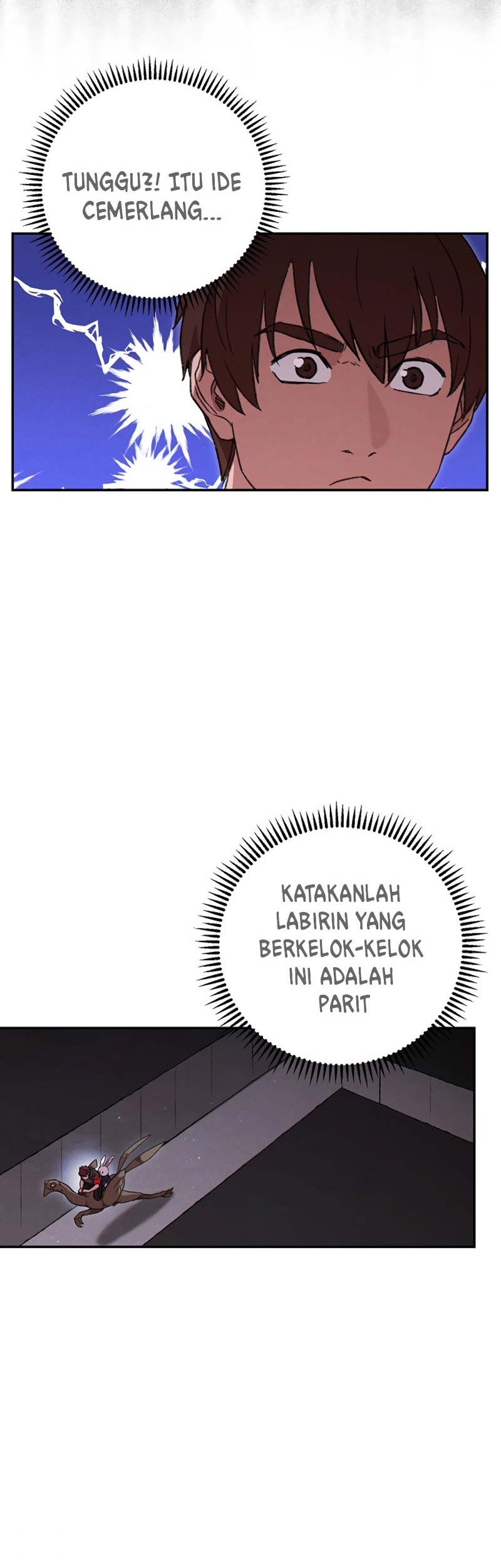 Chapter 73 - halaman 52