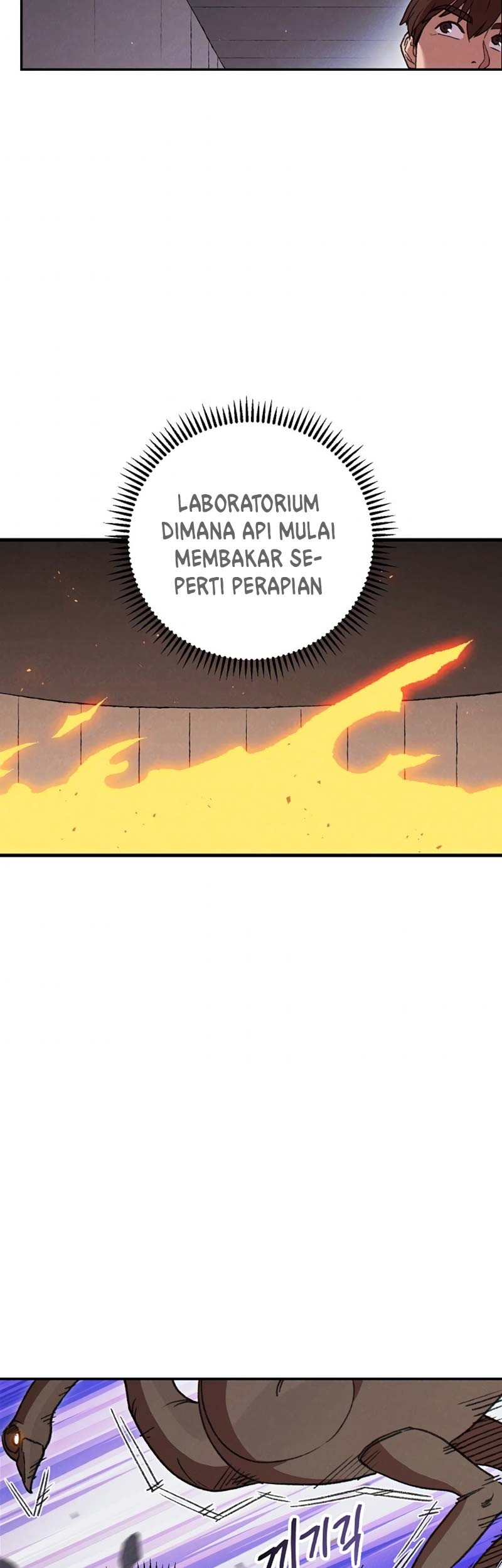 Chapter 73 - halaman 54