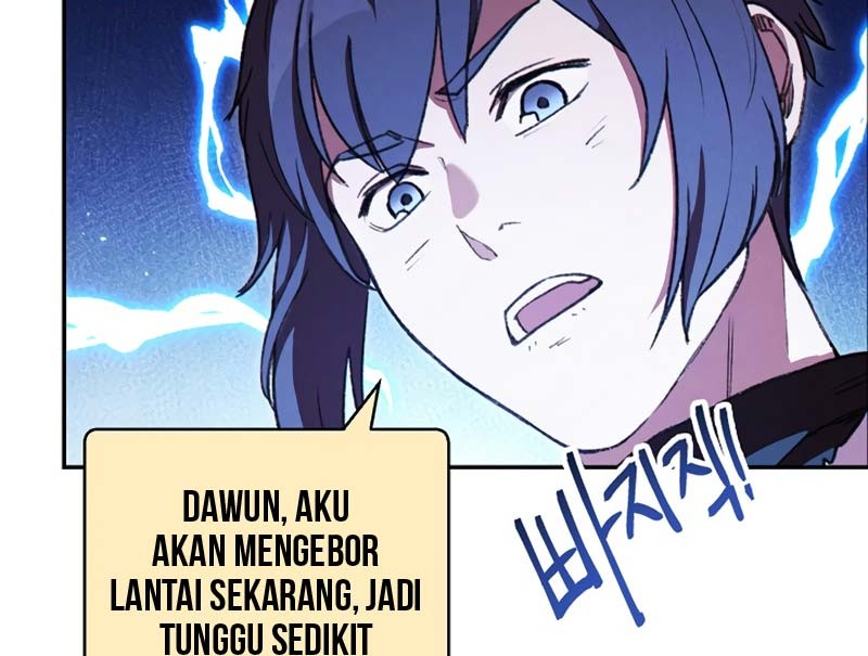 Chapter 73 - halaman 56