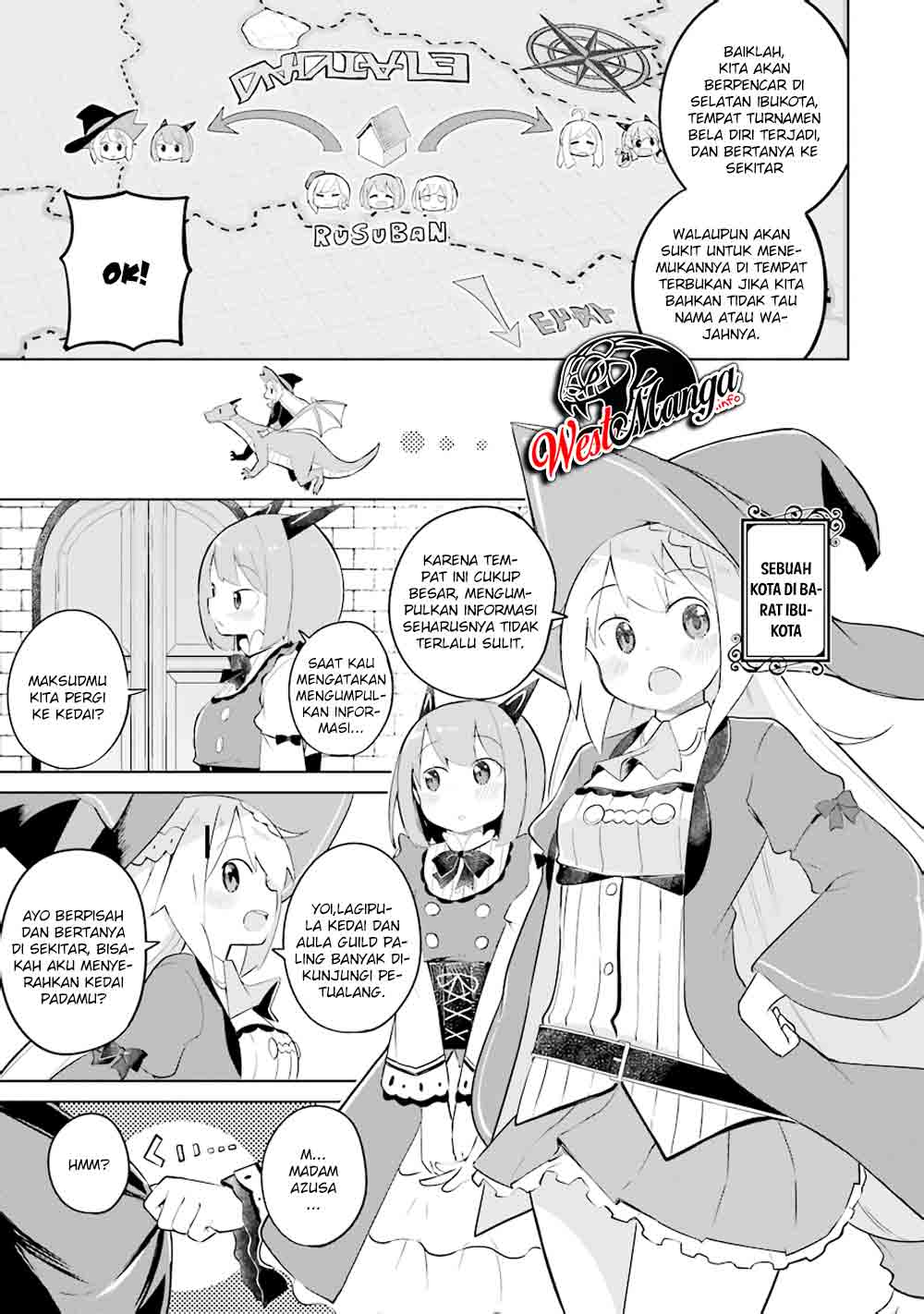 Chapter 29 - halaman 12