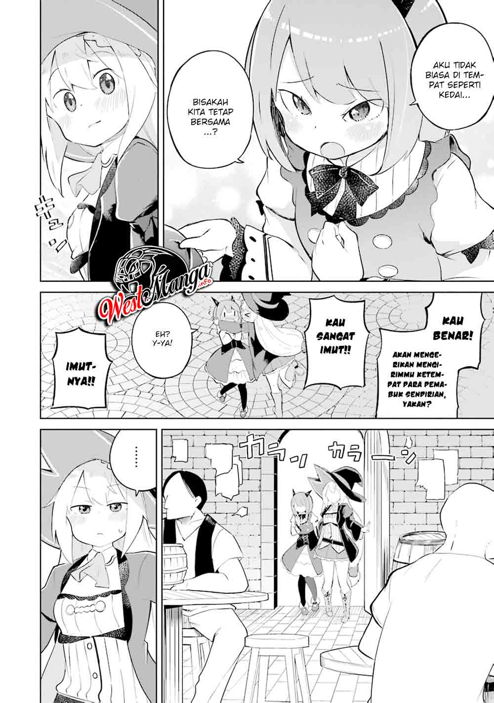 Chapter 29 - halaman 13