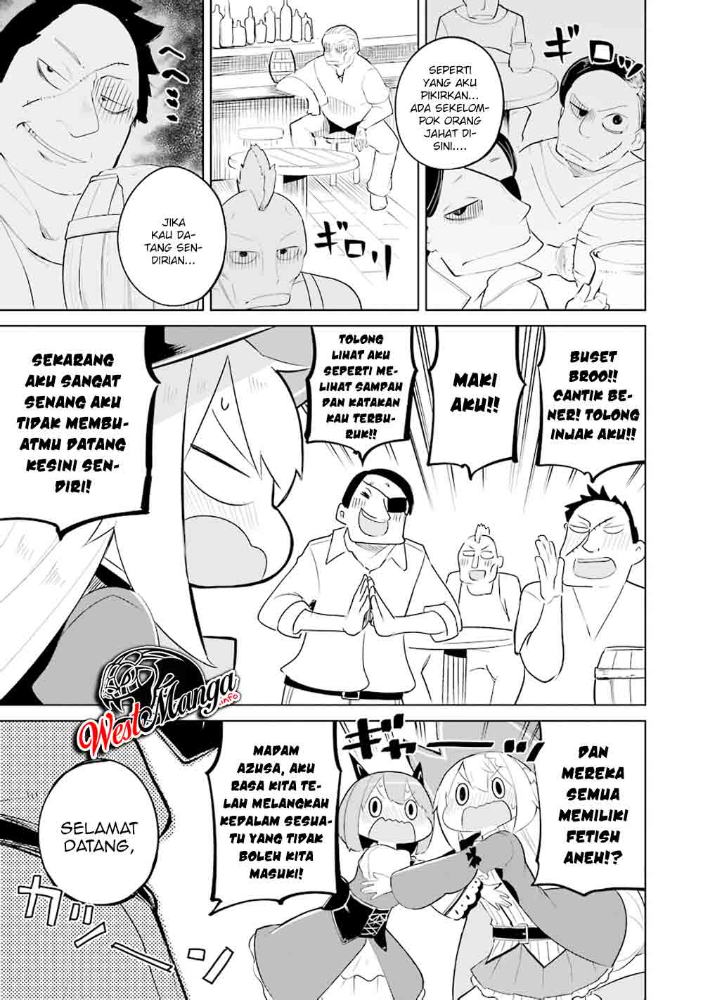 Chapter 29 - halaman 15