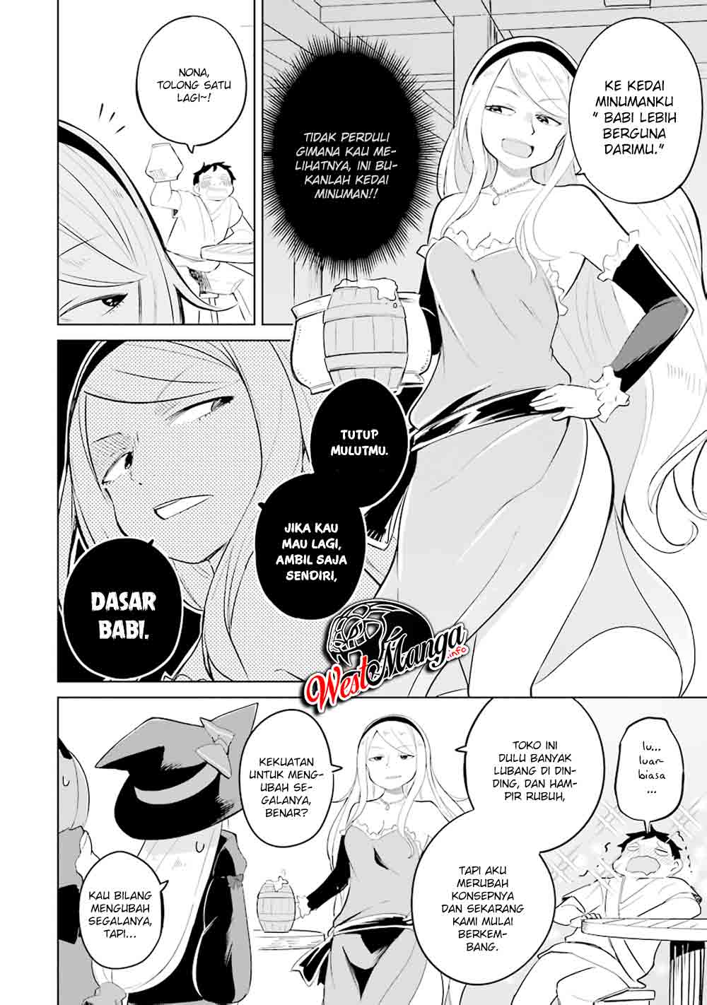 Chapter 29 - halaman 16