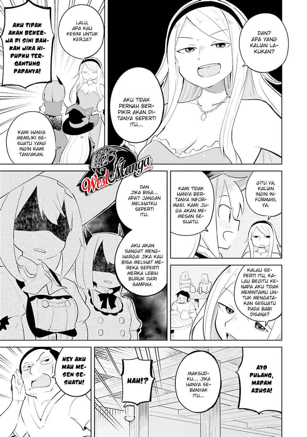 Chapter 29 - halaman 17