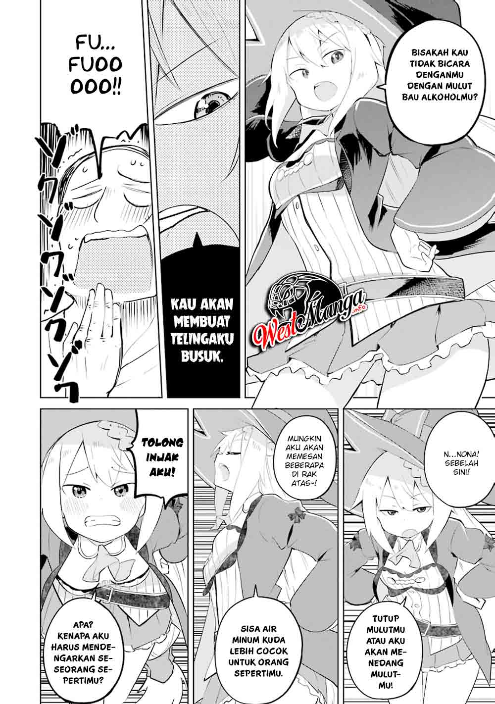 Chapter 29 - halaman 18