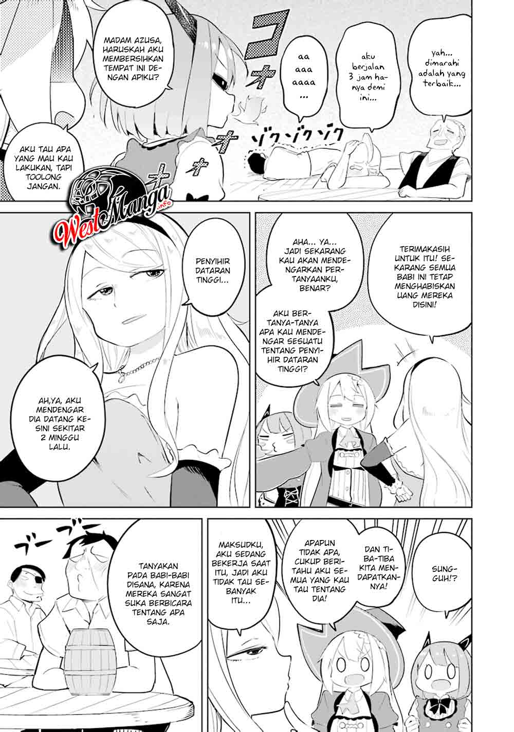 Chapter 29 - halaman 19