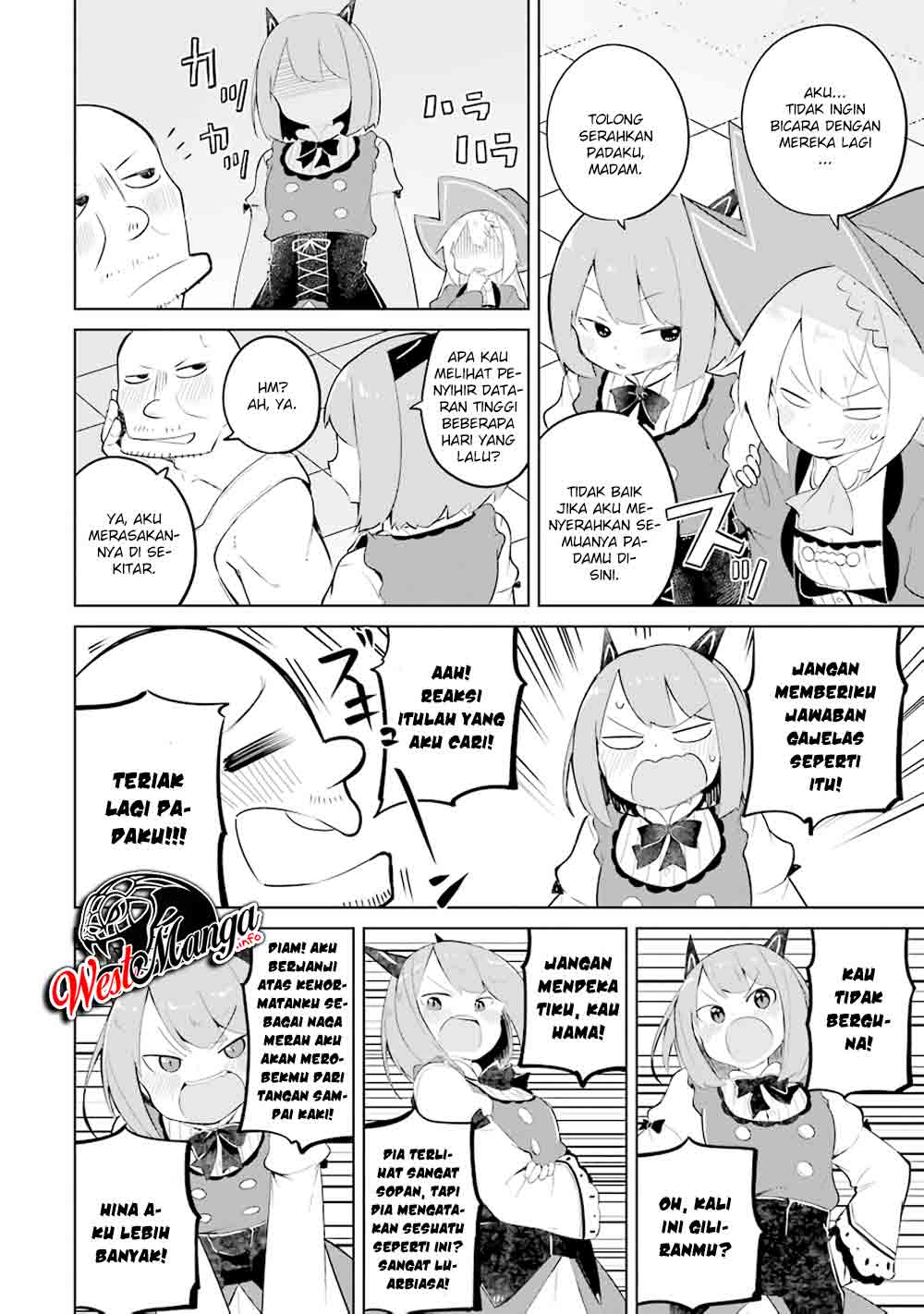 Chapter 29 - halaman 20