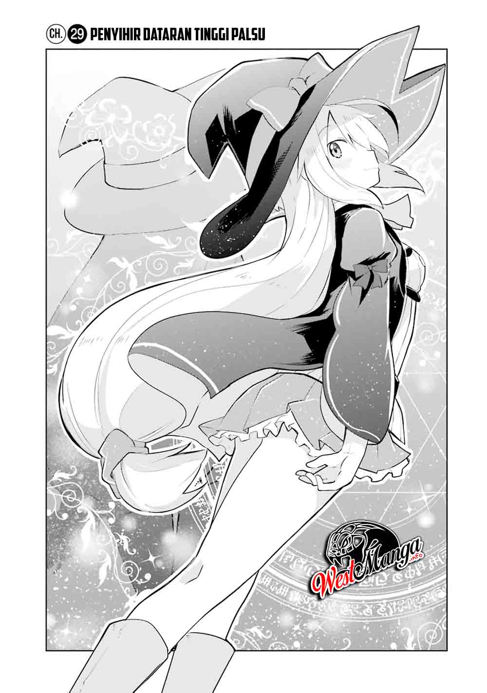 Chapter 29 - halaman 3