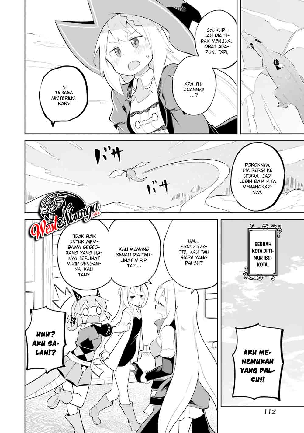 Chapter 29 - halaman 22
