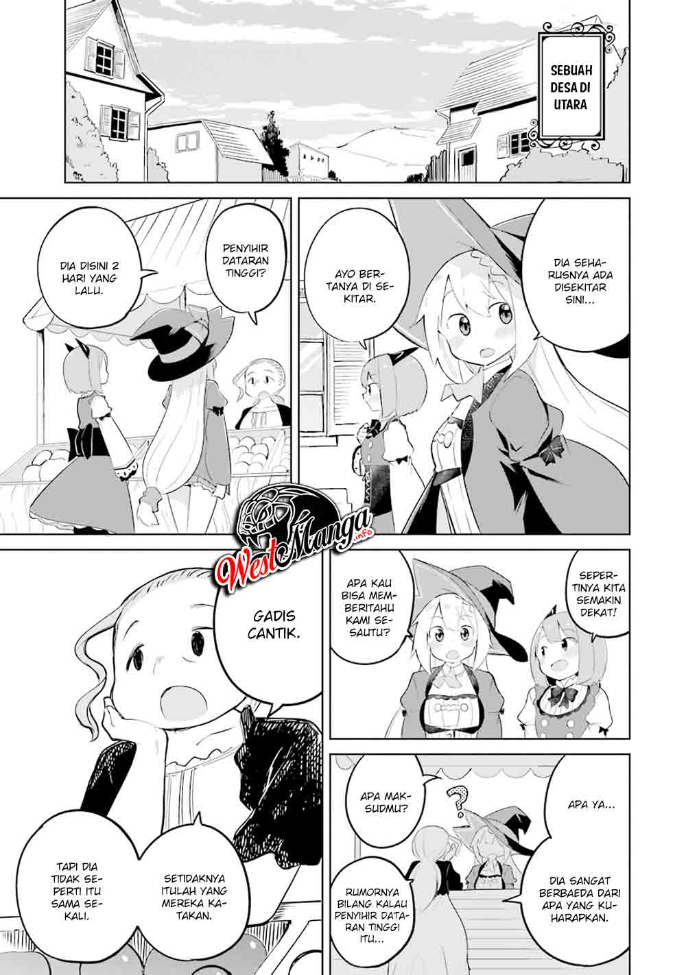 Chapter 29 - halaman 23