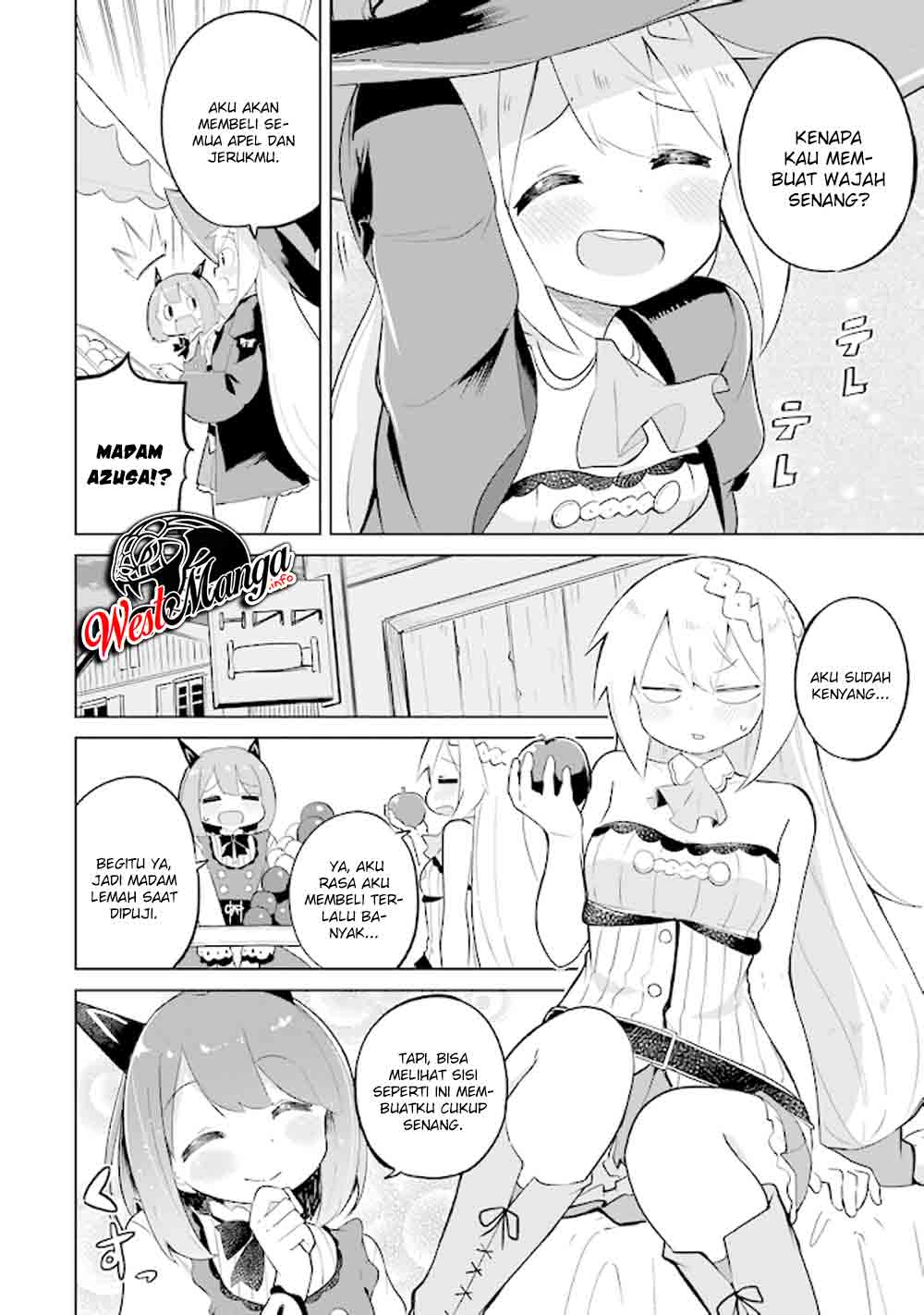 Chapter 29 - halaman 24