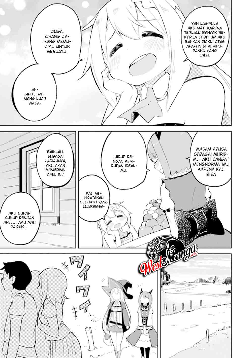 Chapter 29 - halaman 25