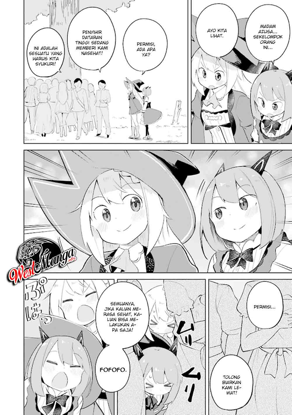 Chapter 29 - halaman 26