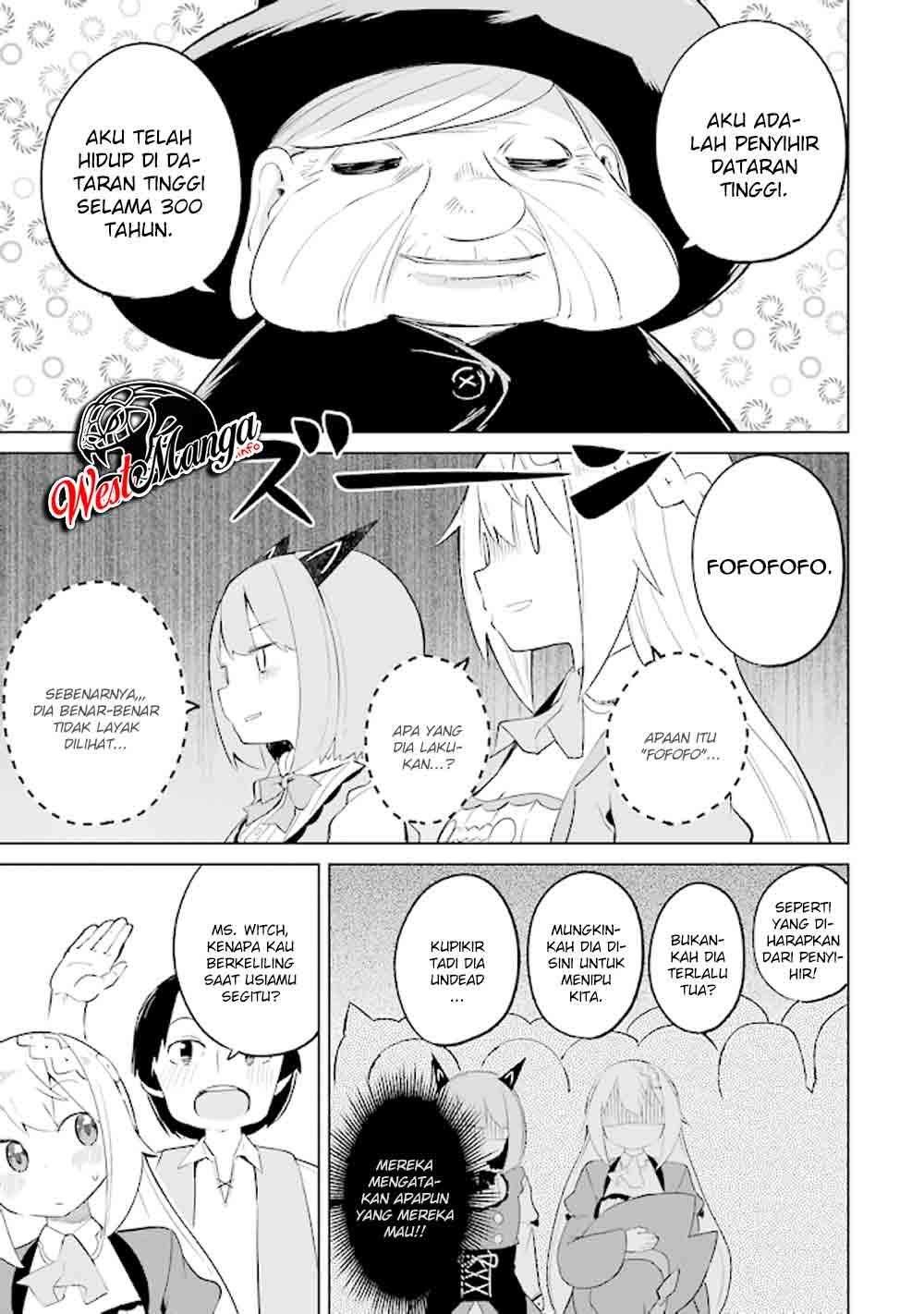 Chapter 29 - halaman 28