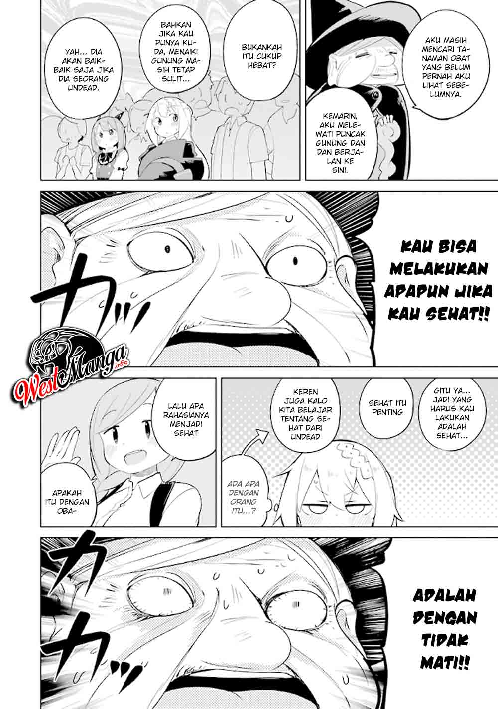 Chapter 29 - halaman 29