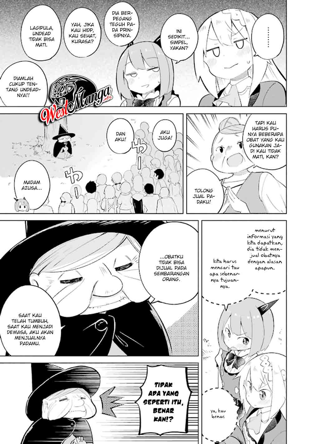 Chapter 29 - halaman 30