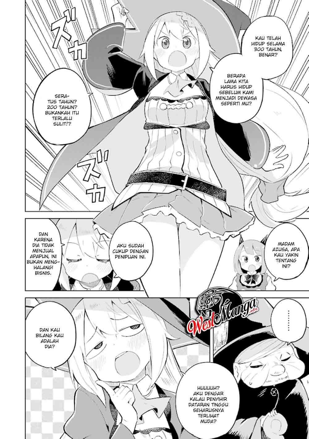 Chapter 29 - halaman 31