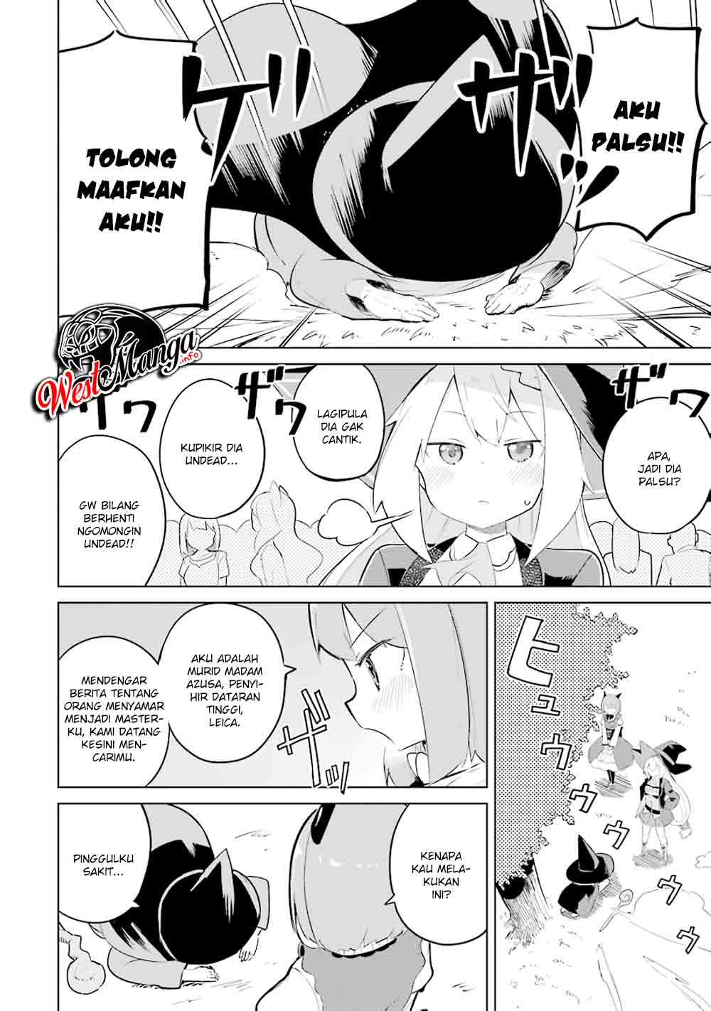 Chapter 29 - halaman 33