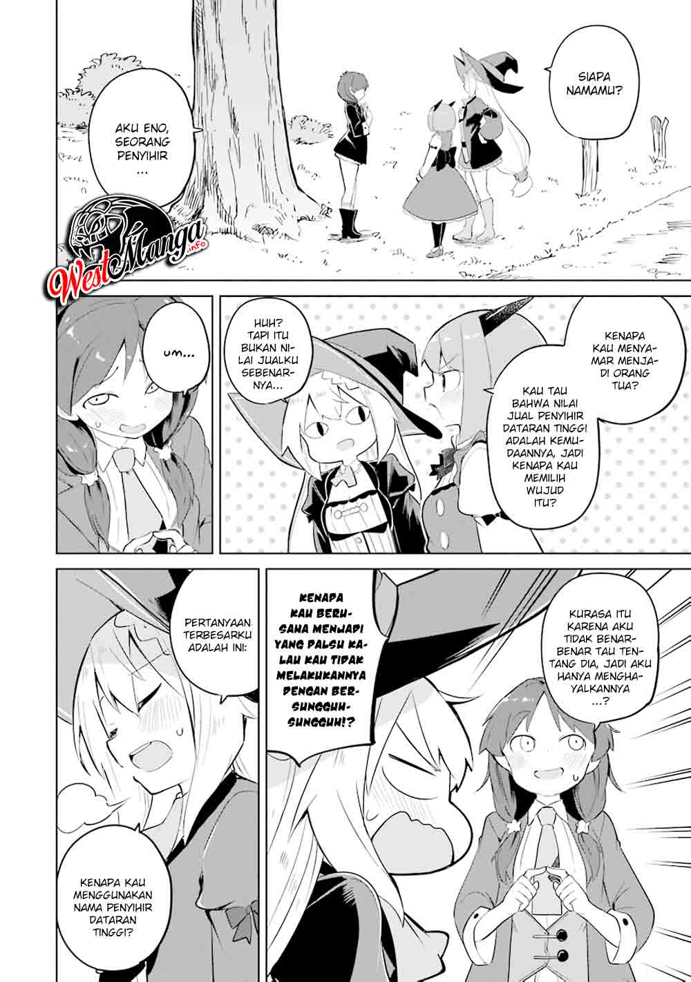 Chapter 29 - halaman 35
