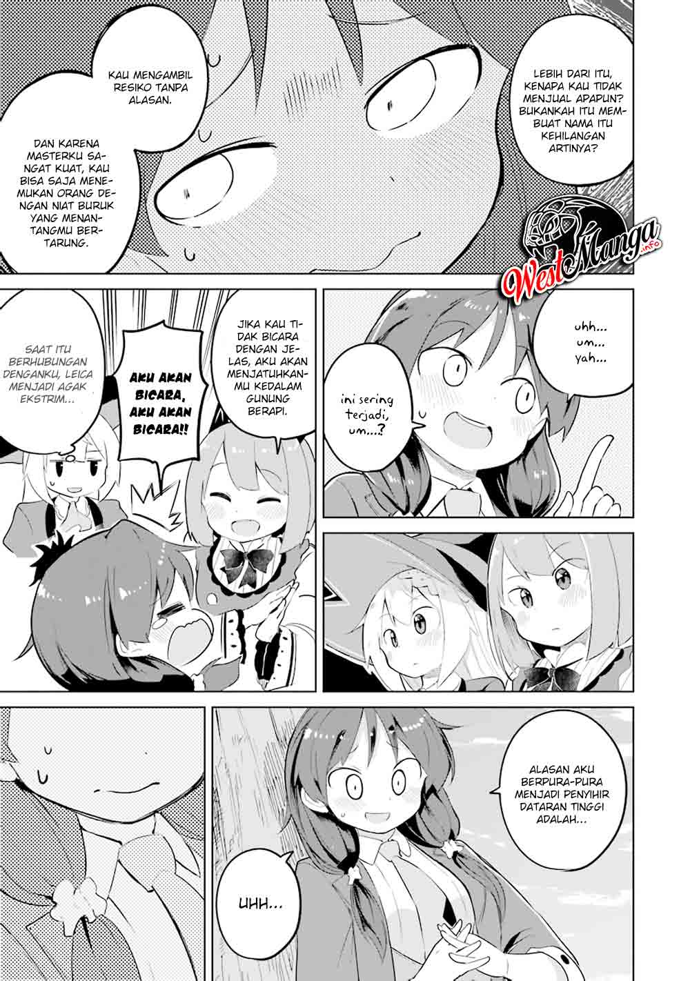 Chapter 29 - halaman 36