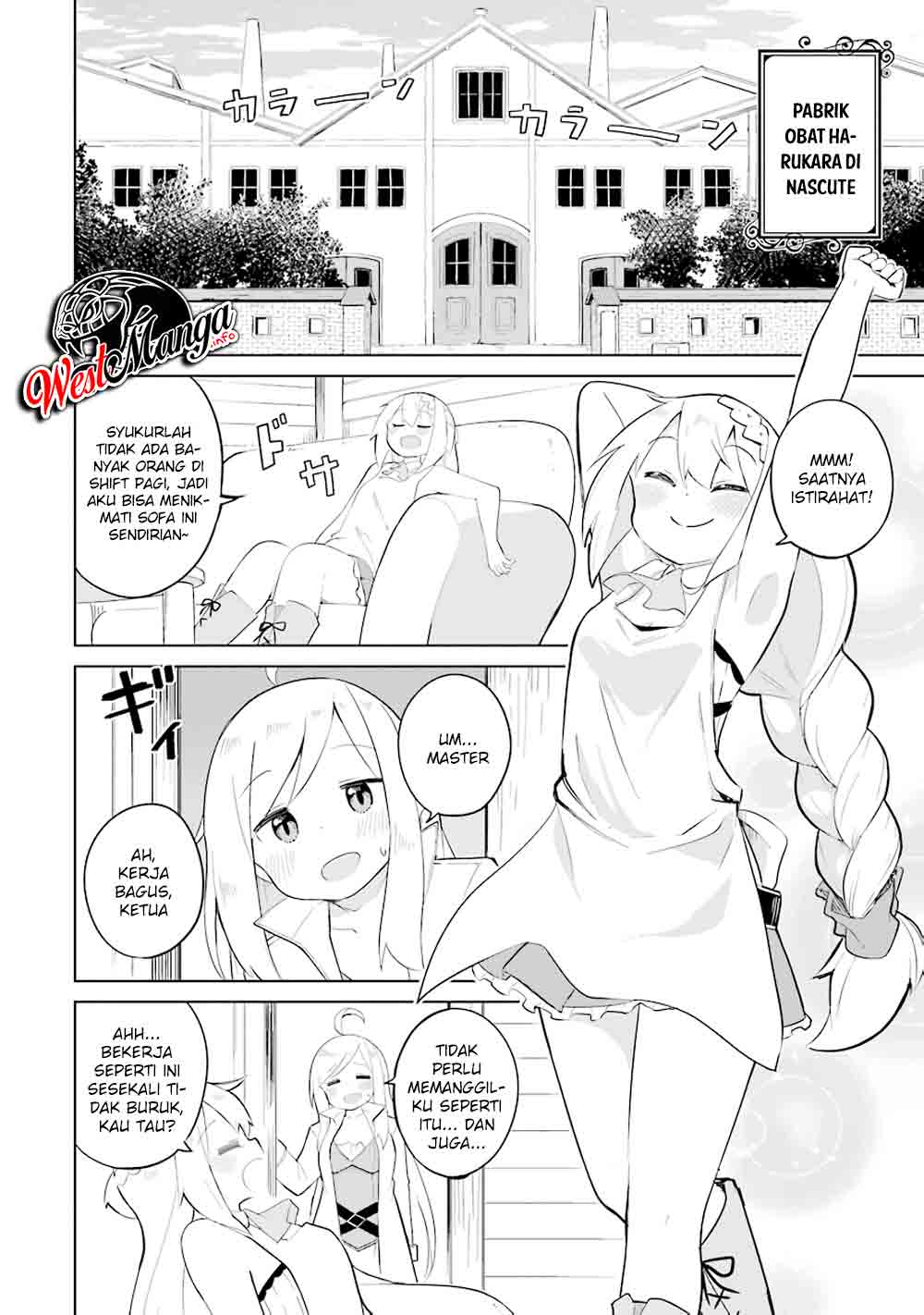 Chapter 29 - halaman 5