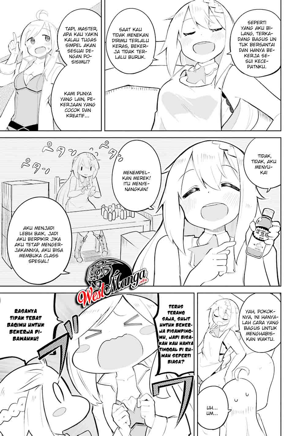 Chapter 29 - halaman 6