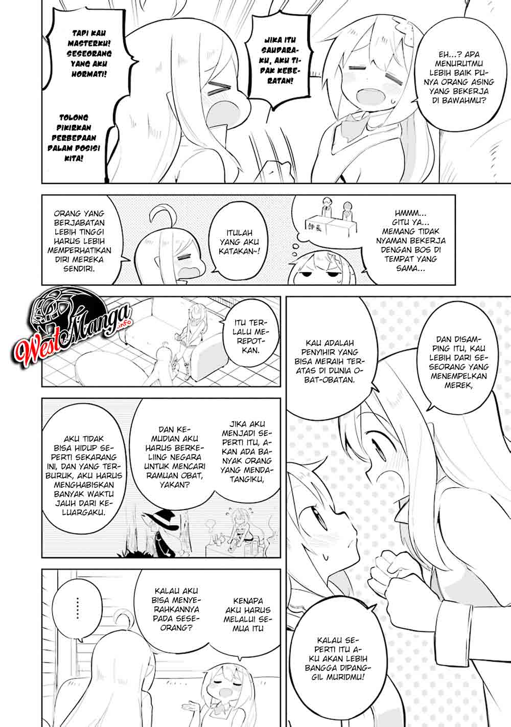 Chapter 29 - halaman 7