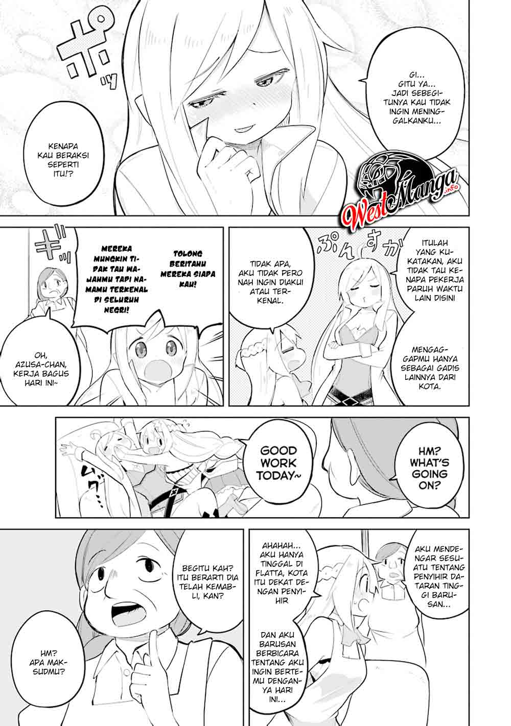 Chapter 29 - halaman 8