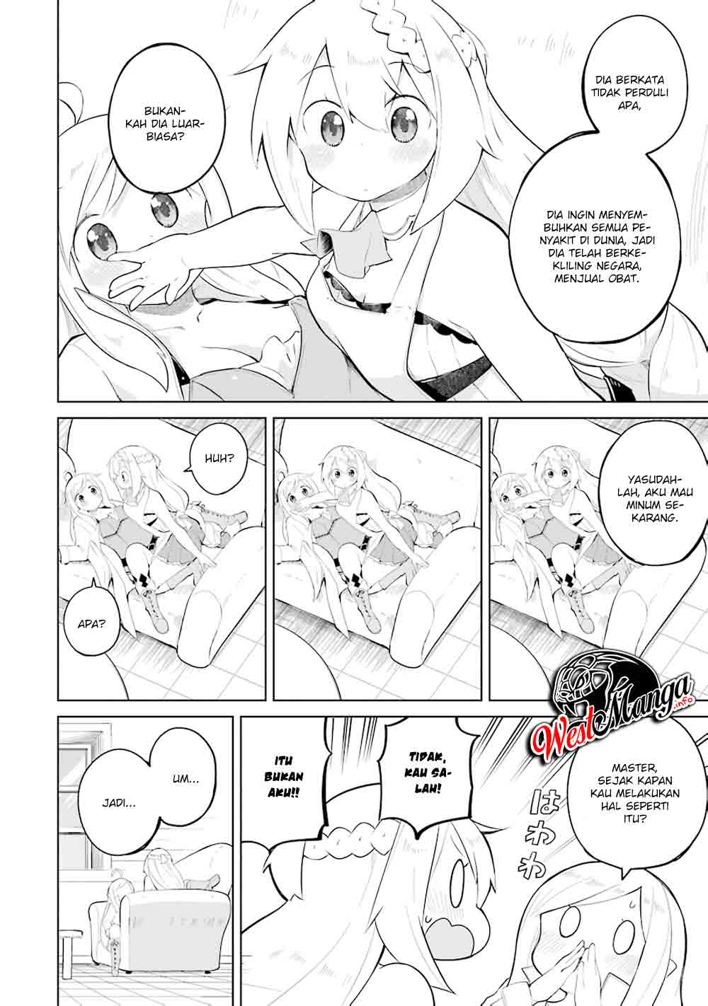 Chapter 29 - halaman 9