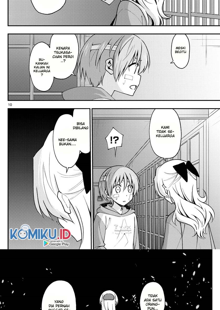Chapter 145 - halaman 13