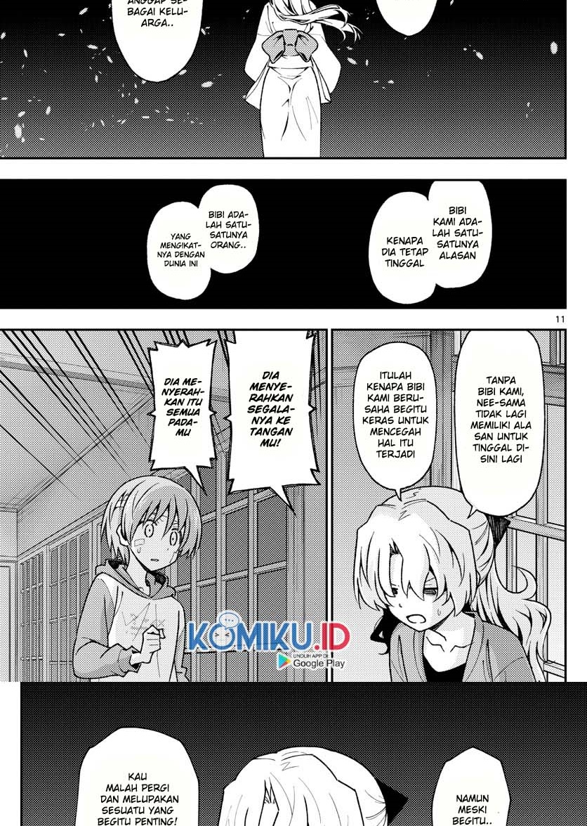 Chapter 145 - halaman 14