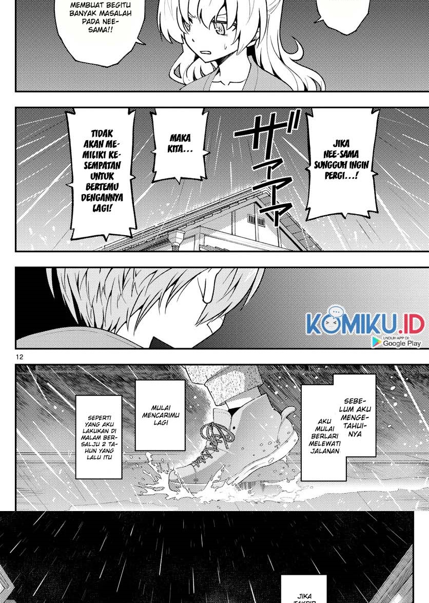 Chapter 145 - halaman 15
