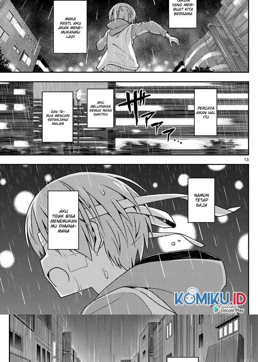 Chapter 145 - halaman 16