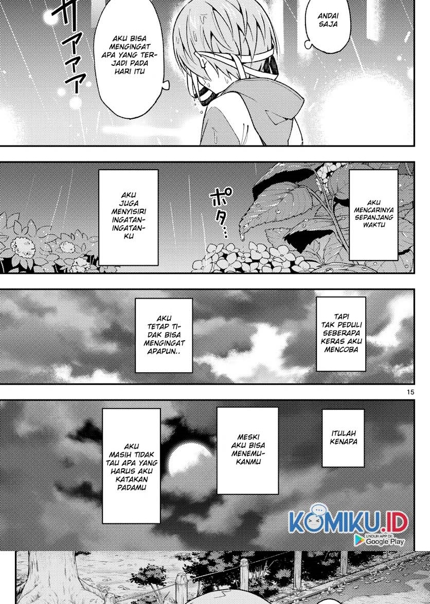 Chapter 145 - halaman 18
