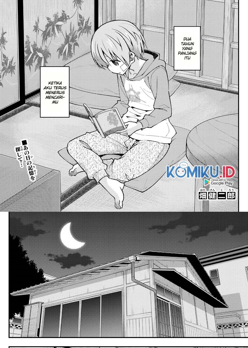 Chapter 145 - halaman 4
