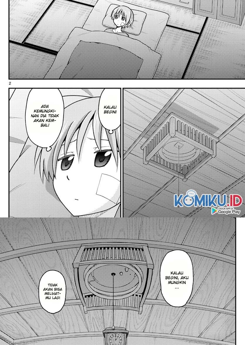 Chapter 145 - halaman 5